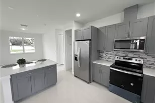 856 William Denver St, Lehigh Acres, FL 33974 - Photo 5