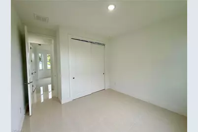 856 William Denver St, Lehigh Acres, FL 33974 - Photo 17