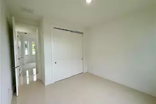 856 William Denver St, Lehigh Acres, FL 33974 - Photo 17