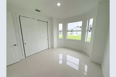 856 William Denver St, Lehigh Acres, FL 33974 - Photo 19