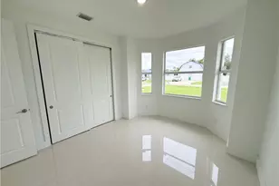 856 William Denver St, Lehigh Acres, FL 33974 - Photo 19