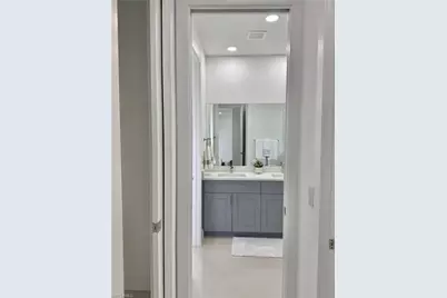 856 William Denver St, Lehigh Acres, FL 33974 - Photo 15