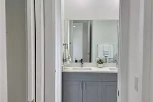 856 William Denver St, Lehigh Acres, FL 33974 - Photo 15