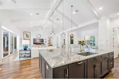 [Address not provided], Naples, FL 34102 - Photo 15