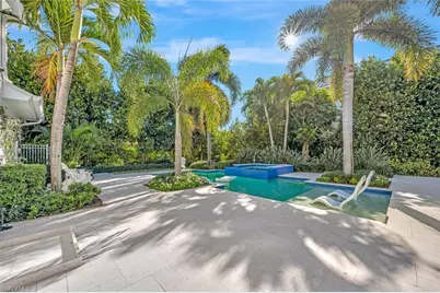 [Address not provided], Naples, FL 34102 - Photo 37