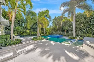 [Address not provided], Naples, FL 34102 - Photo 37