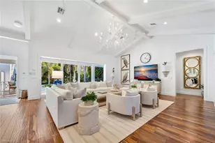 [Address not provided], Naples, FL 34102 - Photo 11