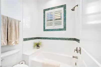 [Address not provided], Naples, FL 34102 - Photo 29