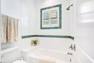 [Address not provided], Naples, FL 34102 - Photo 29