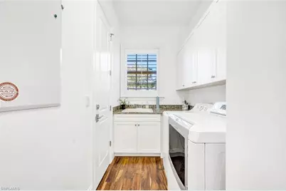 [Address not provided], Naples, FL 34102 - Photo 31