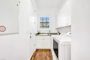 [Address not provided], Naples, FL 34102 - Photo 31