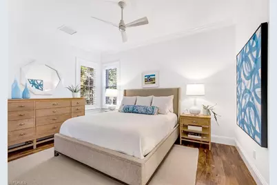 [Address not provided], Naples, FL 34102 - Photo 23