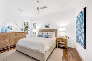 [Address not provided], Naples, FL 34102 - Photo 23