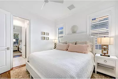 [Address not provided], Naples, FL 34102 - Photo 27