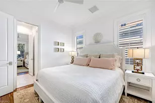 [Address not provided], Naples, FL 34102 - Photo 27