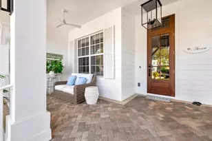 [Address not provided], Naples, FL 34102 - Photo 3