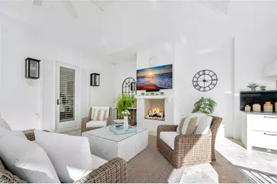 [Address not provided], Naples, FL 34102 - Photo 35