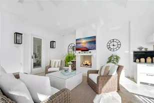 [Address not provided], Naples, FL 34102 - Photo 35