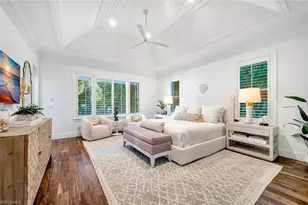 [Address not provided], Naples, FL 34102 - Photo 21