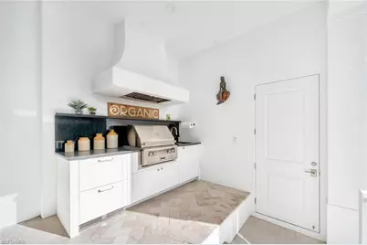 [Address not provided], Naples, FL 34102 - Photo 33