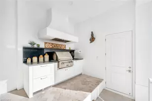 [Address not provided], Naples, FL 34102 - Photo 33