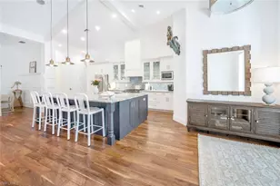 [Address not provided], Naples, FL 34102 - Photo 13