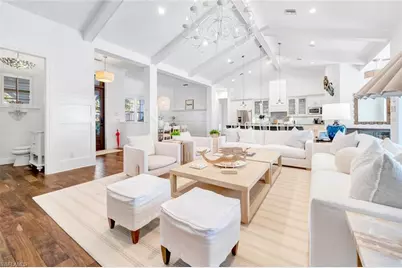 [Address not provided], Naples, FL 34102 - Photo 9