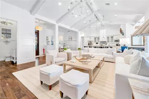 [Address not provided], Naples, FL 34102 - Photo 9