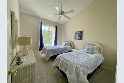 317 Sunrise Cay #204, Naples, FL 34114 - Photo 13