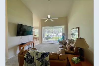 317 Sunrise Cay #204, Naples, FL 34114 - Photo 5