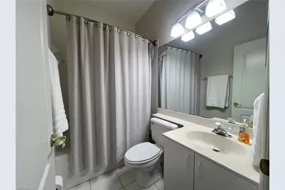 317 Sunrise Cay #204, Naples, FL 34114 - Photo 17