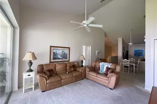 317 Sunrise Cay, Naples, FL 34114 - Photo 9