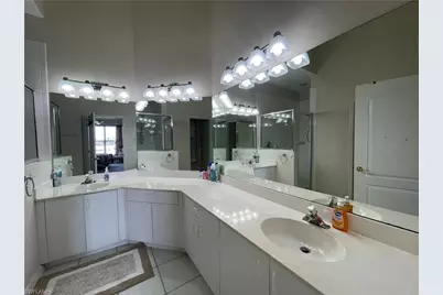 317 Sunrise Cay #204, Naples, FL 34114 - Photo 11