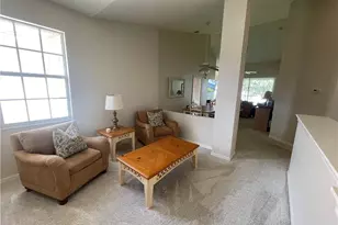 317 Sunrise Cay, Naples, FL 34114 - Photo 15