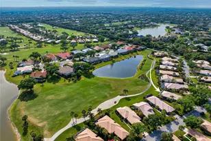 13471 Bridgeford Ave, Bonita Springs, FL 34135 - Photo 1