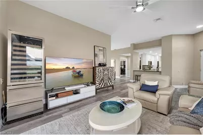 13471 Bridgeford Ave, Bonita Springs, FL 34135 - Photo 5