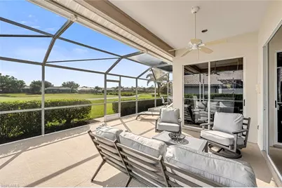 13471 Bridgeford Ave, Bonita Springs, FL 34135 - Photo 3