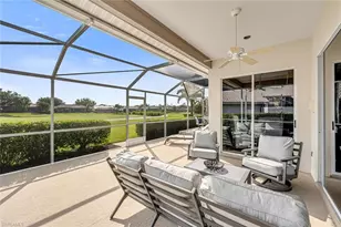 13471 Bridgeford Ave, Bonita Springs, FL 34135 - Photo 3