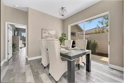 13471 Bridgeford Ave, Bonita Springs, FL 34135 - Photo 9