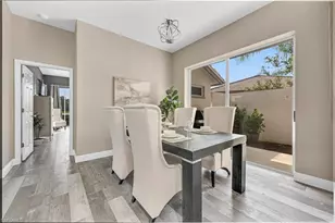 13471 Bridgeford Ave, Bonita Springs, FL 34135 - Photo 9