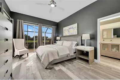 13471 Bridgeford Ave, Bonita Springs, FL 34135 - Photo 13