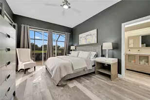 13471 Bridgeford Ave, Bonita Springs, FL 34135 - Photo 13