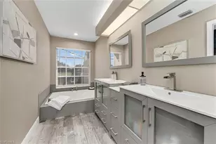 13471 Bridgeford Ave, Bonita Springs, FL 34135 - Photo 15