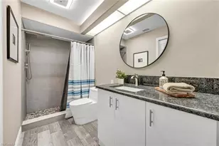 13471 Bridgeford Ave, Bonita Springs, FL 34135 - Photo 17