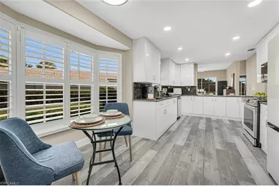 13471 Bridgeford Ave, Bonita Springs, FL 34135 - Photo 11