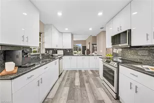 13471 Bridgeford Ave, Bonita Springs, FL 34135 - Photo 7