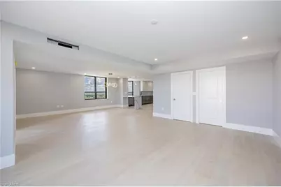 6001 Pelican Bay Blvd #1506, Naples, FL 34108 - Photo 9