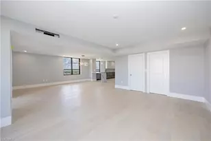 6001 Pelican Bay Blvd, Naples, FL 34108 - Photo 9