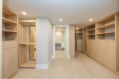 6001 Pelican Bay Blvd #1506, Naples, FL 34108 - Photo 13