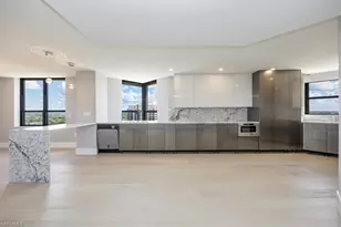 6001 Pelican Bay Blvd, Naples, FL 34108 - Photo 7